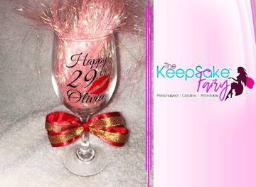 saint-lucia/micoud/shop/the-keepsake-fairy