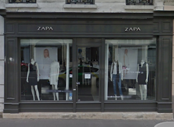 france/versailles/shop/zapa-versailles