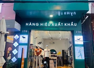 vietnam/tam-ky/shop/shop-the-1987