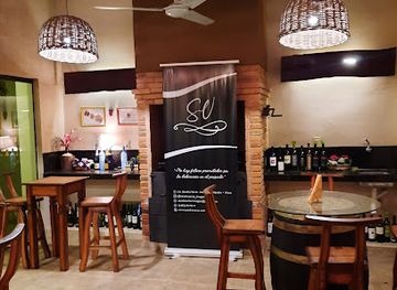 paraguay/chaco-boreal/shop/wine-garden-asuncion