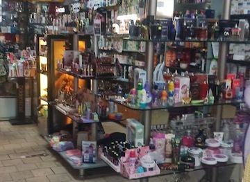 bulgaria/bansko/shop/bijou-shop