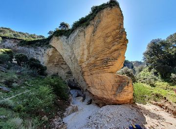 spain/ronda-valley/shop/tajo-del-abanico