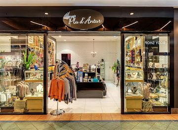 australia/hobart/shop/plu-d-antur