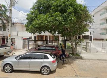 colombia/barranquilla/villa-santos/shop/la-tienda