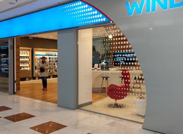 greece/macedonia/shop/nova-store-macedonia-mall