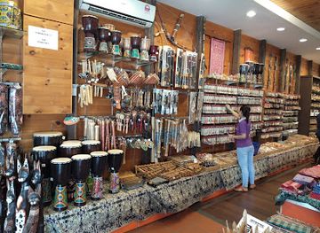 malaysia/borneo/shop/little-borneo