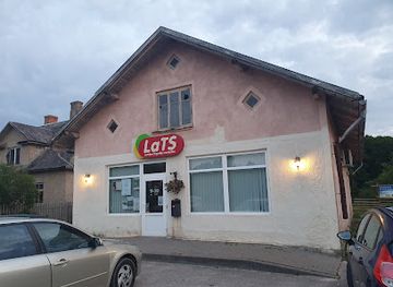 latvia/slitere-national-park/shop/lats