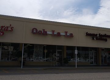 south-carolina/grand-strand/shop/ooh-la-la