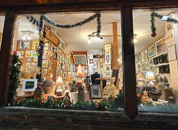 bulgaria/borovets/shop/bisera