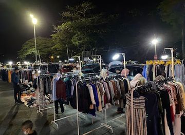 malaysia/kuala-terengganu/shop/laluan-karat-terengganu