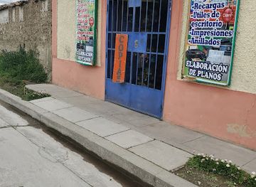 peru/junin/shop/multiservicios-bazar-y-copias