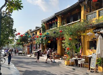 vietnam/hoi-an/cam-thanh-village/shop/metiseko