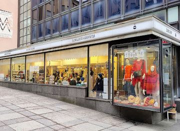 finland/helsinki/kamppi/shop/soma-shop