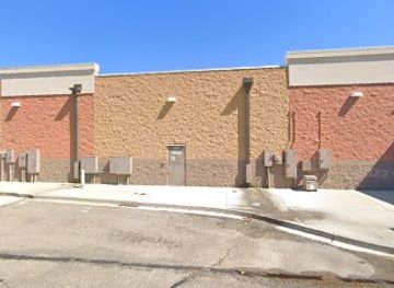 louisiana/honey-island-swamp/shop/chico-s