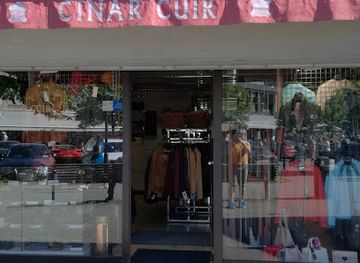 belgium/durbuy/shop/cinar-cuir