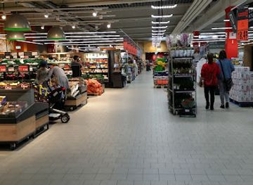poland/beskid-niski-mountains/shop/kaufland-gorlice