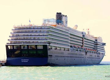 turkiye/kusadasi/shop/kusadasi-unique-jewellery