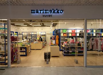 finland/oulu/shop/marimekko-outlet-ideapark-oulu