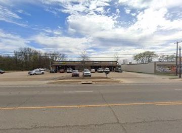 mississippi/tupelo/shop/sparrows-on-main