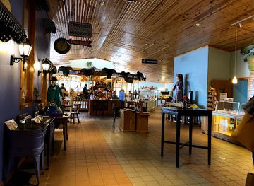 minnesota/mississippi-river-headwaters/shop/lark-toys