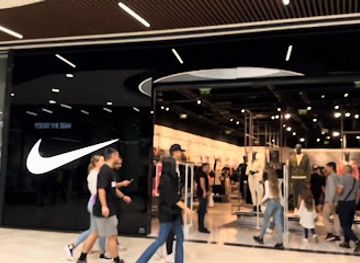 romania/craiova/shop/nike