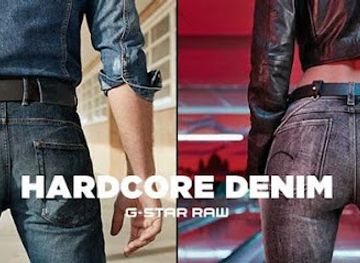 south-africa/east-london/shop/g-star-raw-store