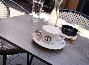 serbia/belgrade/zemun/shop/zemun