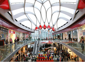 belgium/liege/shop/mediacite