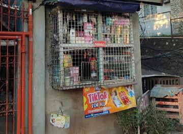 philippines/coron/shop/genevieve-store