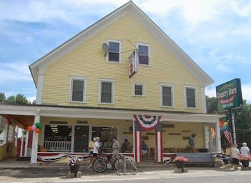 new-hampshire/grafton-county/shop/danbury-country-store