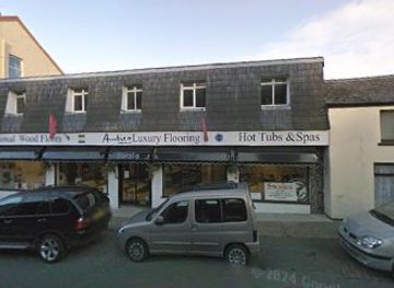 isle-of-man/laxey/shop/ifda