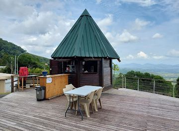 new-caledonia/farino/shop/snack-la-bellevue-farino