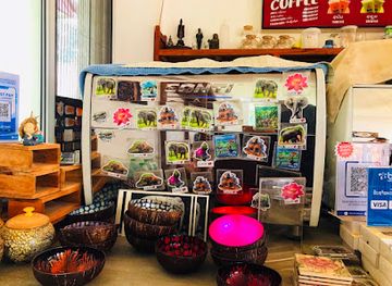 laos/vang-vieng/shop/hom-coffee-eatery