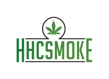 estonia/jogevamaa/shop/hhcsmoke