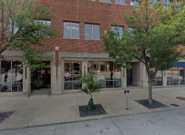 iowa/des-moines/east-village/shop/true-style