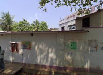 india/west-bengal/shop/faijur-unique-store