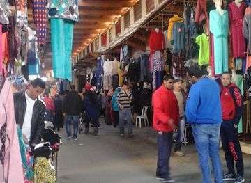 morocco/fes/fes-jdid/shop/mohamed-tazi-el-harmak