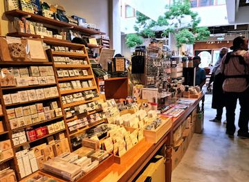 malaysia/george-town/chinatown/shop/p-66