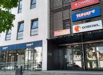 estonia/rapla/shop/charlot