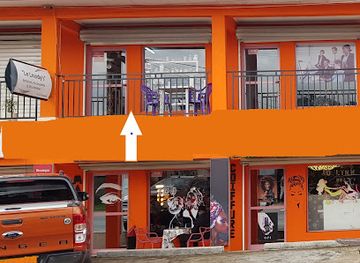 gabon/libreville/shop/le-ln-dy-s