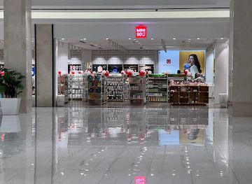 iraq/kurdistan-region/shop/mini-so