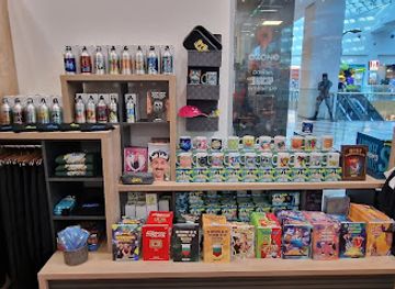 bulgaria/varna-region/shop/sunday-habit-varna