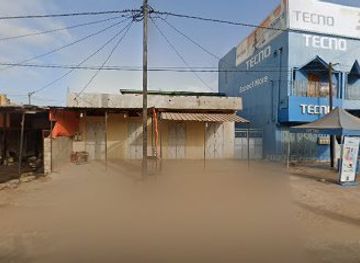 senegal/kolda/shop/tecno-exclusive-shop-kolda-amidou