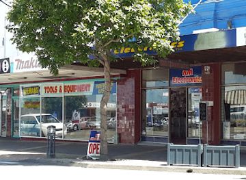 new-zealand/timaru/shop/km-electronics