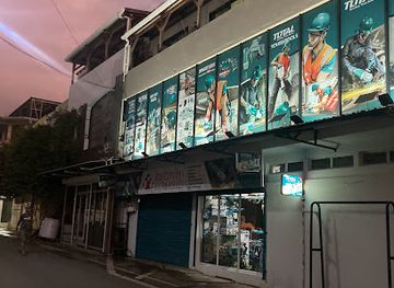 mauritius/rodrigues/shop/ibrahim-mackoojee