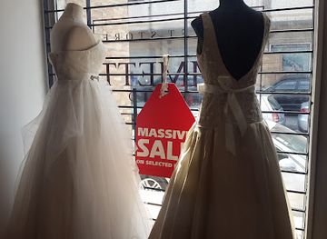 nigeria/lagos/ikoyi/shop/s-two-limited