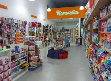 argentina/puerto-madryn/shop/maranatha-hogar-deco