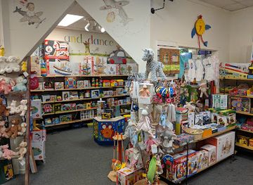 montana/helena/shop/lasso-the-moon-wonderful-toys