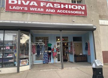 massachusetts/brockton/shop/diva-fashion