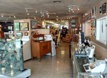 virginia/roanoke/shop/2nd-helpings-shop-gallery